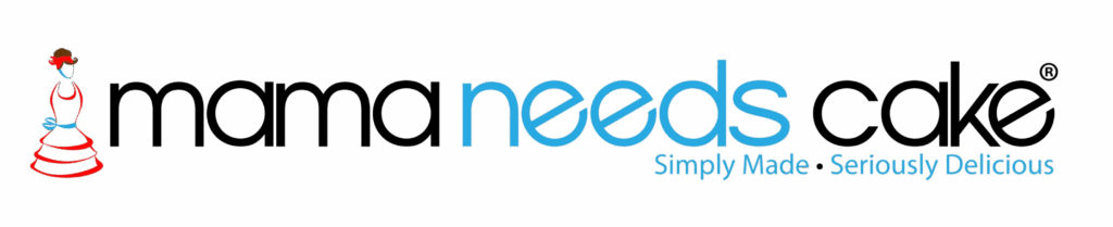 MNC transparent logo (1).