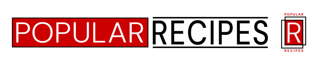 PR transparent logo.